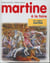 Martine Tome 6 : Martine à la foire