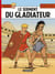 Alix Tome 36 : le serment du gladiateur