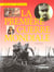 Premiere guerre mondiale (la)