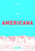 Americana