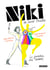 Niki de Saint-Phalle : Le jardin des secrets