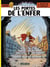 Lefranc Tome 5 : les portes de l'enfer