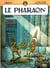 Orion Tome 3