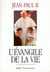 L'Évangile de la vie