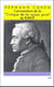Commentaire de la critique de la raison pure de Kant