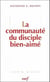 La communauté du disciple bien-aimé