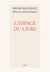 L'espace du livre