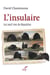 L'insulaire - les neufs vies de Napoléon