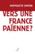 Vers une France païenne ?