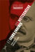 Les Nietzschéens et leurs ennemis : pour, avec et contre Nietzsche