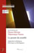 La pensée du sensible - Approches esthétiques, historiques et théologies