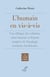 L'humain en vis-à-vis : Une éthique des relations entre homme et femme inspirée de l'analogie trinitaire barthienne