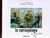 Les correspondances de Pierre Christin Tome 7 - le sarcophage