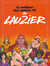 Le meilleur des annees 70 de lauzier - le meilleur des annees 70 de lauzier