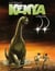Kenya : Intégrale Tomes 1 à 5