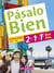 Pásalo Bien 2de, 1re, Tle Bac Pro (2018) - Pochette élève