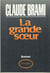 La grande soeur