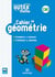 Les nouveaux outils pour les maths : cahier de géométrie - CM1 (édition 2018)