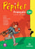 Pépites : français livre unique - CM1 - livre de l'élève (édition 2012)