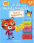 À la maternelle - tout le programme - grande section - 5/6 ans