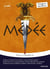 Médée