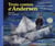 Trois contes d'Andersen - Petits Contes et Classiques