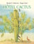 hotel cactus