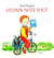 Sylvain note tout