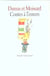 Contes a l envers ancienne edition
