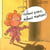 Debout papa, debout maman !