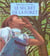 Secret de la foret (le)