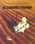 Canard fermier (le)