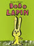 bobo lapin
