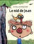 Nid de jean (Le)