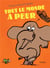 Tout le monde a peur