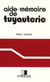 Aide-Memoire De Tuyauterie
