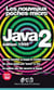 Java 2