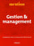 Gestion et management