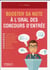 Booster sa note à l'oral des concours d'entrée (2e édition)