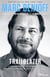 Trailblazer - l'entreprise, plateforme incontournable de la plateforme