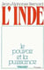 L'inde - le pouvoir et la puissance