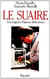 Le suaire