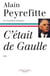 C'était de Gaulle - Tome II