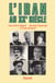 L'iran au 20eme siecle