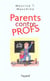 Parents contre profs