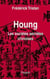 Houng