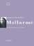 Mallarmé : La politique de la sirène
