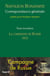 Correspondance générale - Tome 12