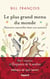 Le plus grand menu du monde : histoires naturelles dans nos assiettes