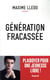 Génération fracassée